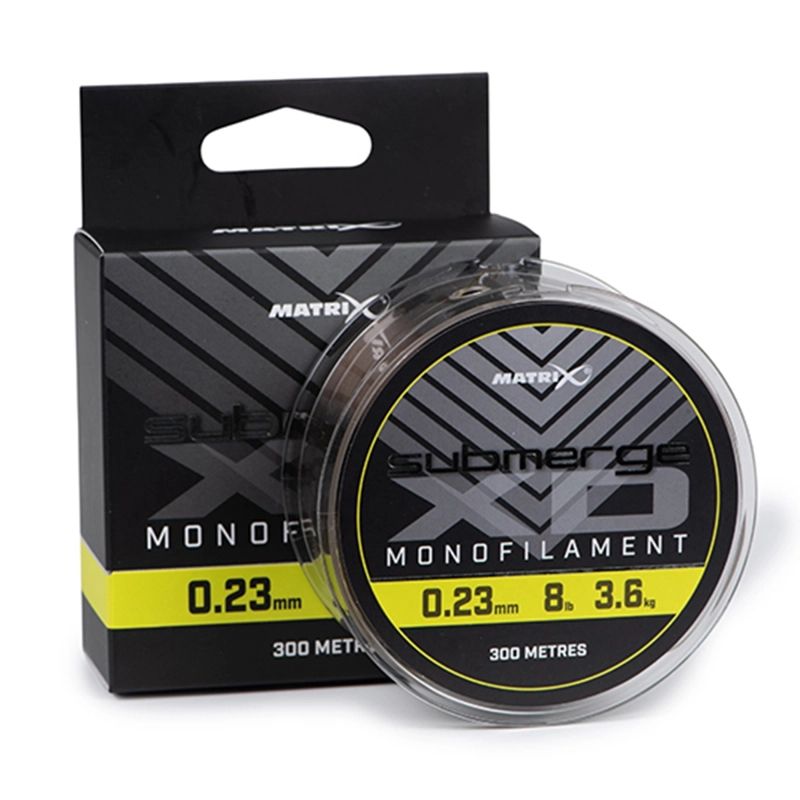 Matrix Submerge XD Mono 300m